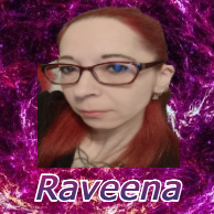 Raveena