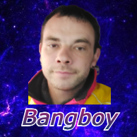 Bangboy
