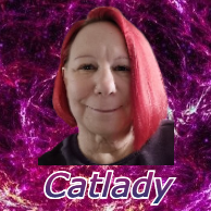 Catlady