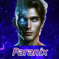 Paranix